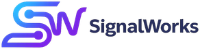 SignalWorks IT